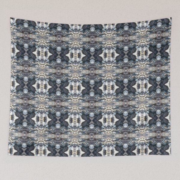 Item preview, Stoned Still designed and sold by Lady Lunar Solace.