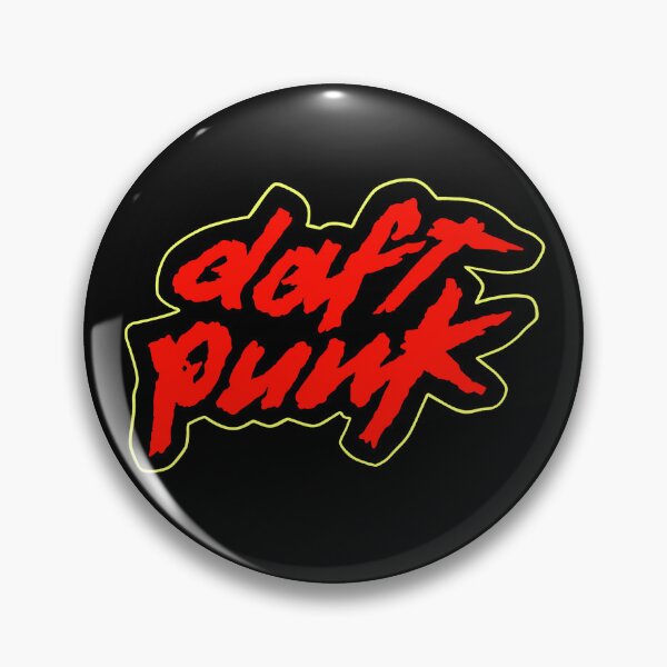 Artikelvorschau, Die DP-Band entworfen und verkauft von ZERO-MIND.
