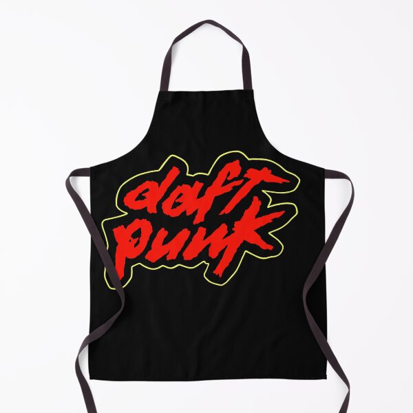 Item preview, The DP Band designed and sold by ZERO-MIND.