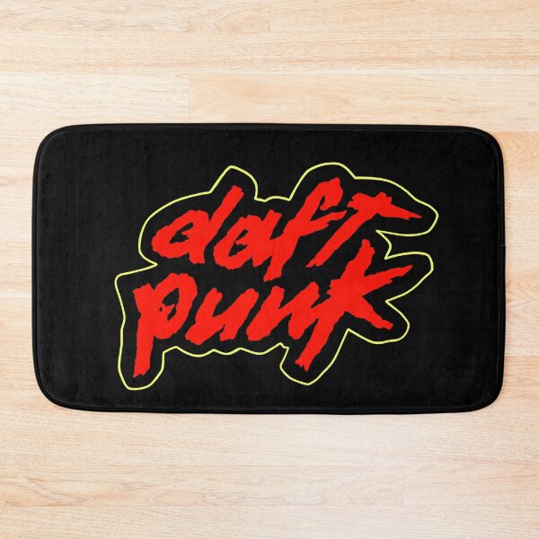 Item preview, The DP Band designed and sold by ZERO-MIND.