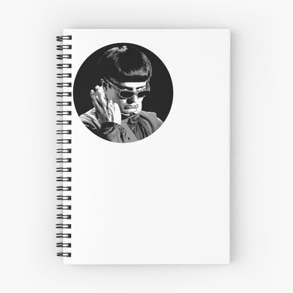 Item preview, Oliver Tree  designed and sold by Lowgik.