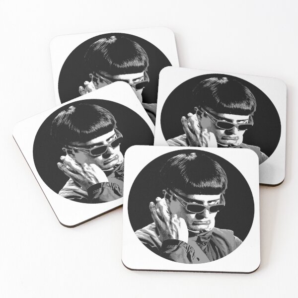 Item preview, Oliver Tree  designed and sold by Lowgik.