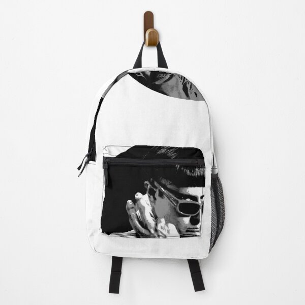 Item preview, Oliver Tree designed and sold by Lowgik.