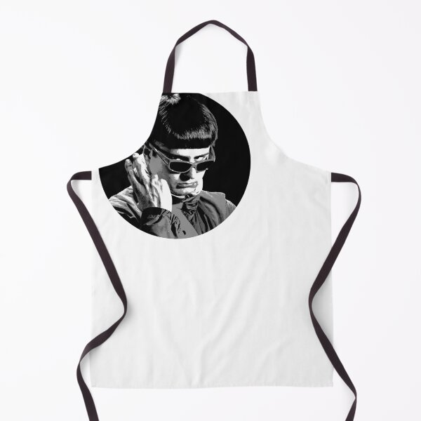 Item preview, Oliver Tree designed and sold by Lowgik.