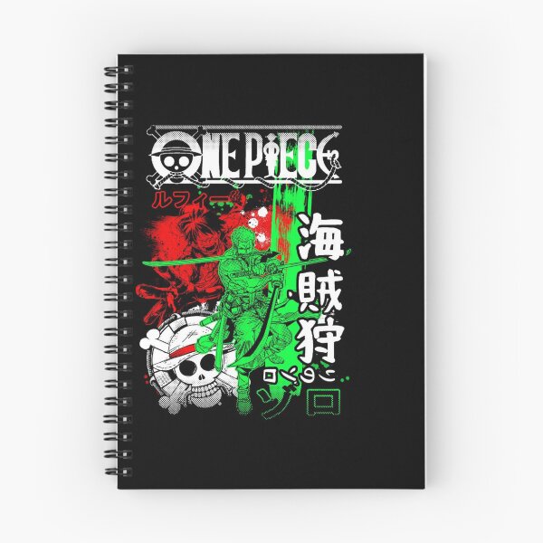 Item preview, Splattered Ink Red and Green Master Swordsman designed and sold by Deviantfant.