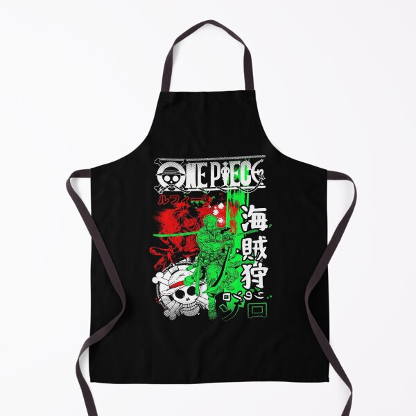 Item preview, Splattered Ink Red and Green Master Swordsman designed and sold by Deviantfant.