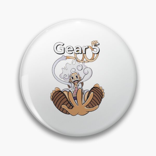 Item preview, Funny Giant Foot Stomping Playful Sun God Chibi designed and sold by Deviantfant.