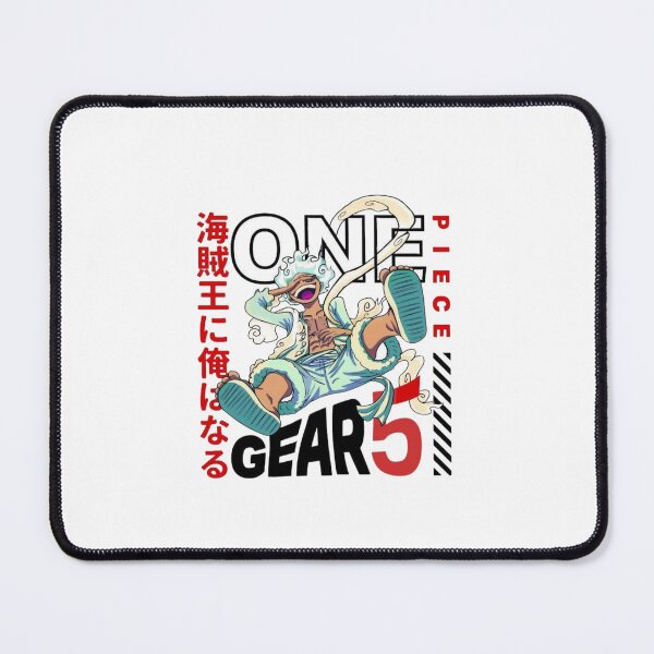Item preview, Running Joyful White Drummer With Japanese Banner designed and sold by Deviantfant.