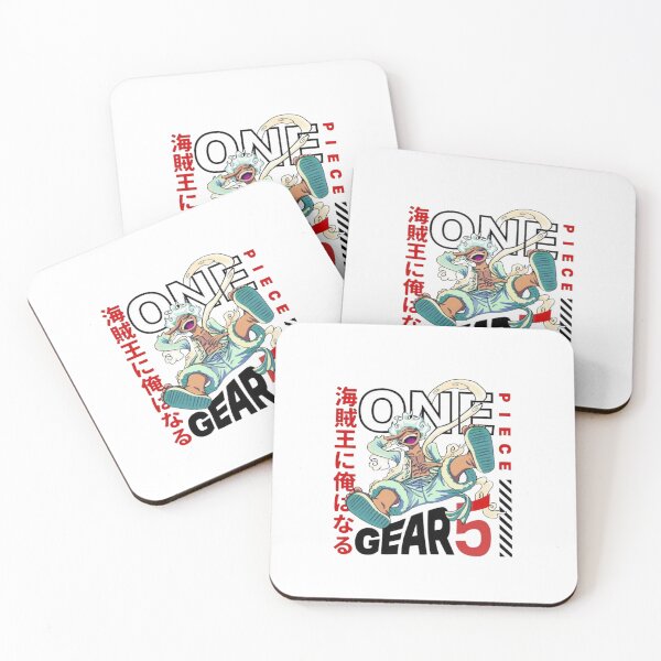 Item preview, Running Joyful White Drummer With Japanese Banner designed and sold by Deviantfant.