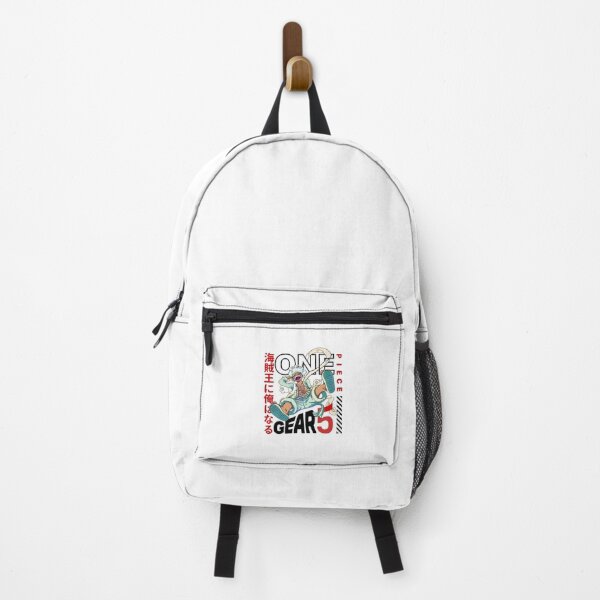 Item preview, Running Joyful White Drummer With Japanese Banner designed and sold by Deviantfant.