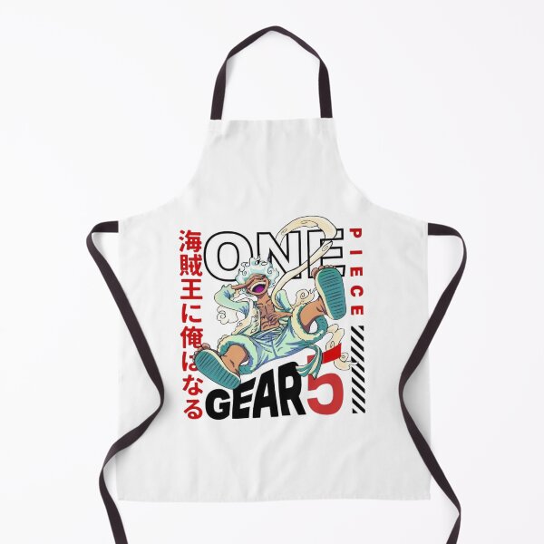 Item preview, Running Joyful White Drummer With Japanese Banner designed and sold by Deviantfant.
