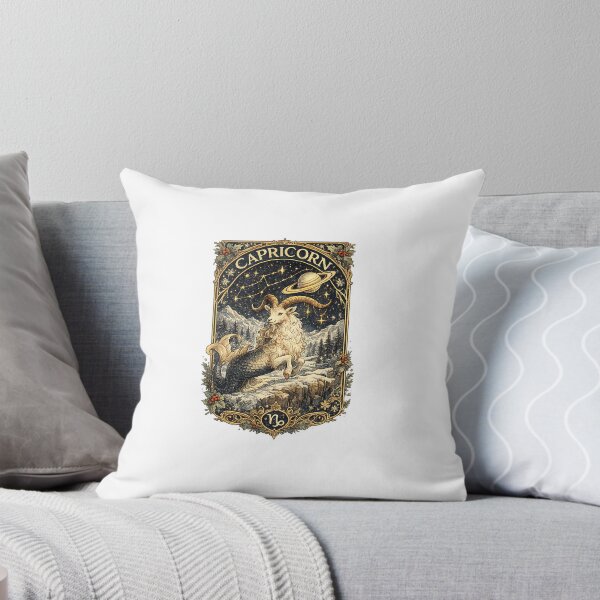 Item preview, Naturally Capricorn Astrology — fits racerback tank / tee designed and sold by indroo.