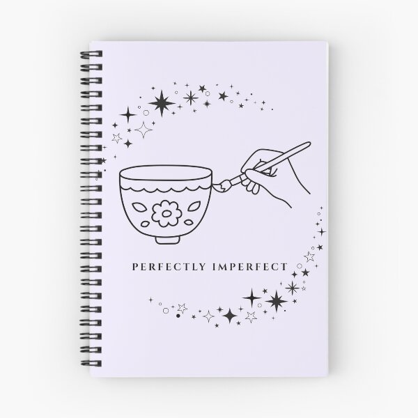 Item preview, Perfectly Imperfect Ceramic Painting - Pottery Line Art designed and sold by CreationSpace3005.