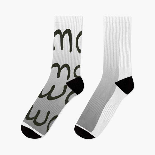 Item preview, MOM designed and sold by hermes_showp.