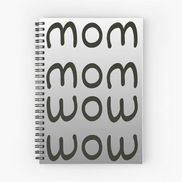 Artikelvorschau, MAMA entworfen und verkauft von hermes_showp.