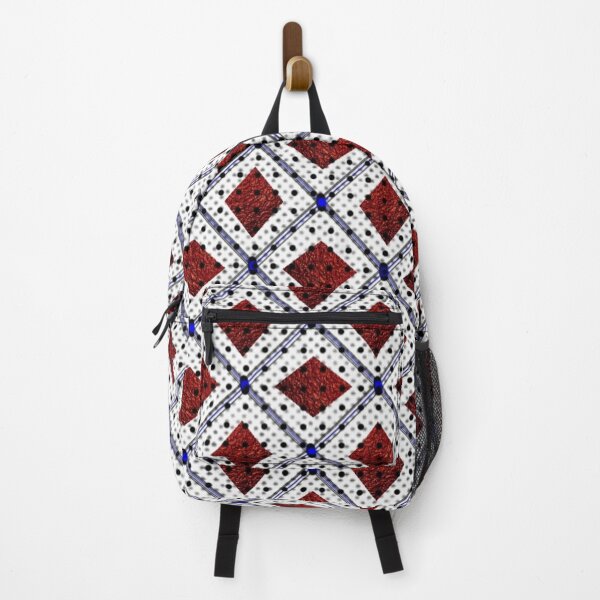 Item preview, Authentic Moroccan Zellige Inspired Mosaic designed and sold by Articora.