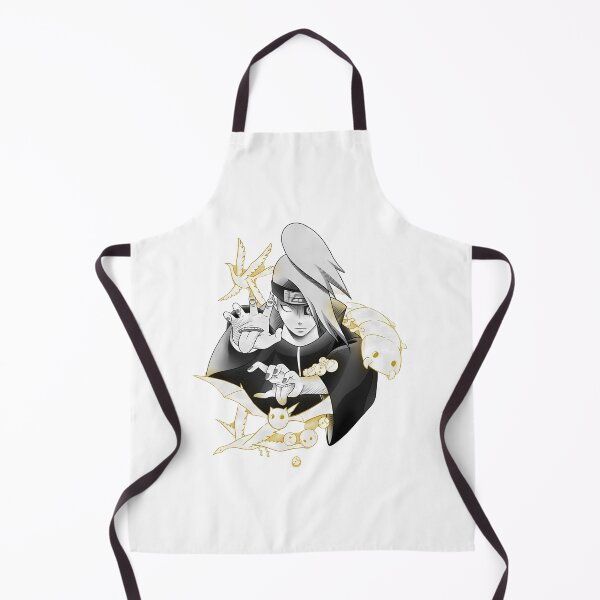 Item preview, Exploding Clay Dragon Master White Ink Shroud designed and sold by Deviantfant.