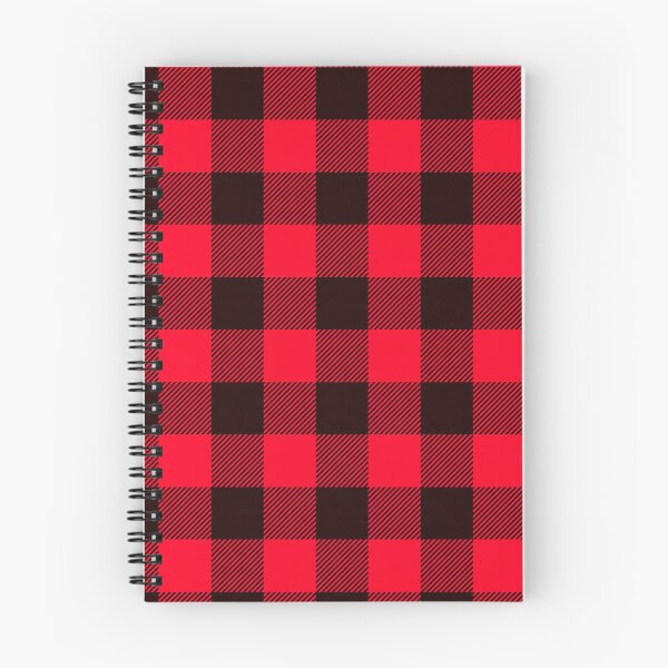 Item preview,  It's A "Plaid" Thing designed and sold by MsGoldenCreates.