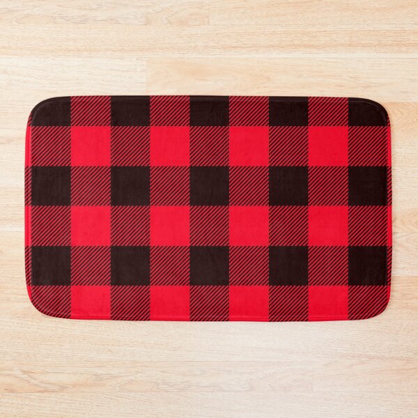 Item preview,  It's A "Plaid" Thing designed and sold by MsGoldenCreates.