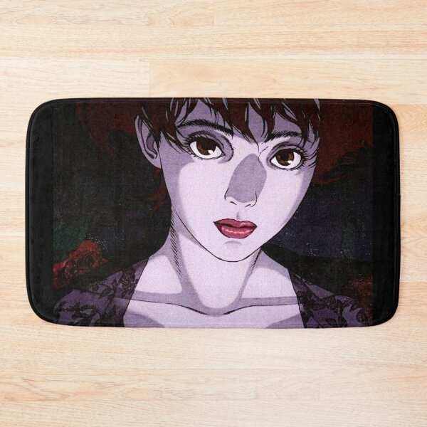Item preview, PERFECT BLUE designed and sold by FILM GUTTER.