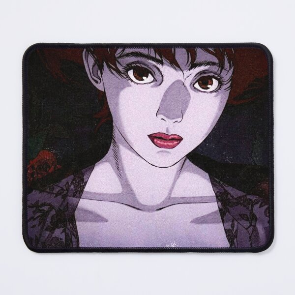 Item preview, PERFECT BLUE designed and sold by FILM GUTTER.