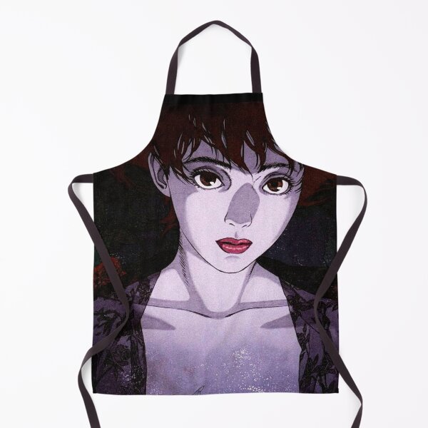 Item preview, PERFECT BLUE designed and sold by FILM GUTTER.