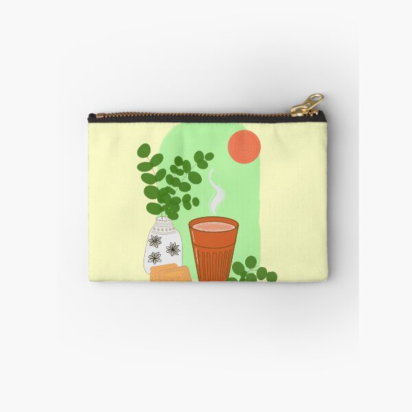 Item preview, Chai biscuit  designed and sold by Kiwaro.