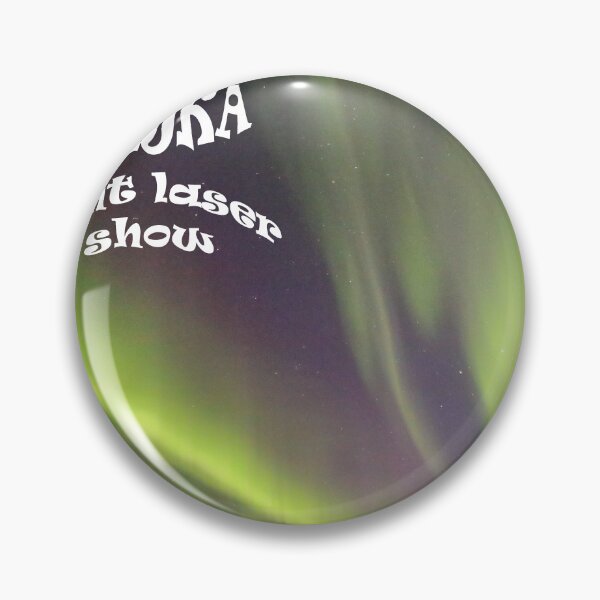 Item preview, Alaskan motives III designed and sold by zumi.