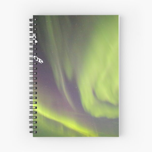 Item preview, Alaskan motives III designed and sold by zumi.