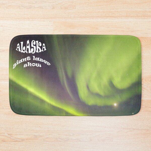 Item preview, Alaskan motives III designed and sold by zumi.