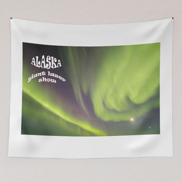Item preview, Alaskan motives III designed and sold by zumi.