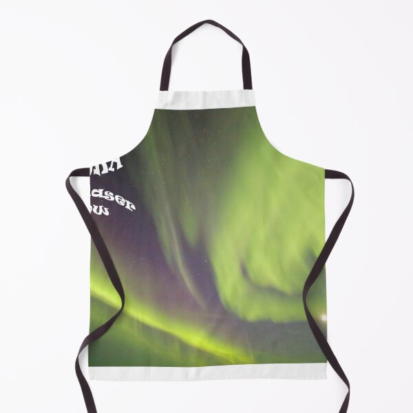 Item preview, Alaskan motives III designed and sold by zumi.