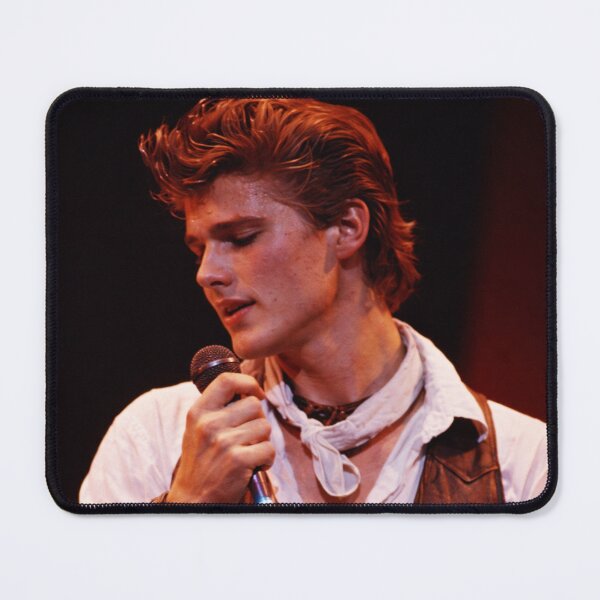 Item preview, Morten Harket  designed and sold by VividVibek.