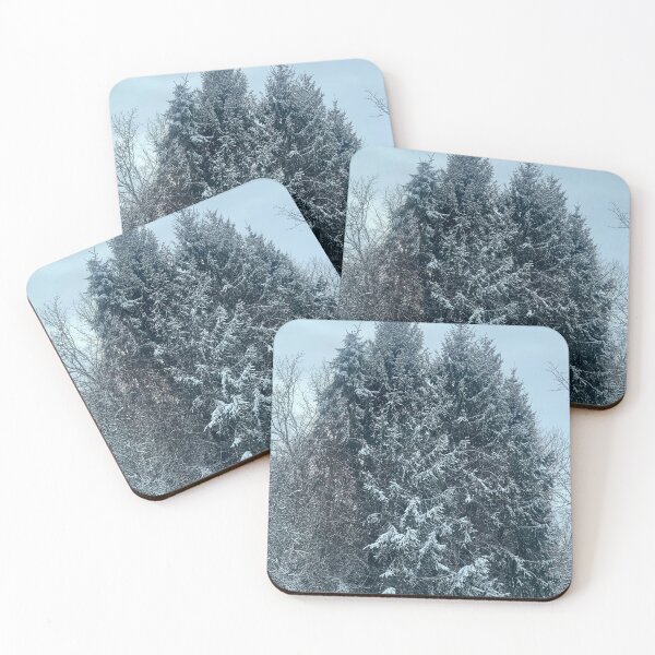 Item preview, Great pines designed and sold by Harmonyfellowship23.