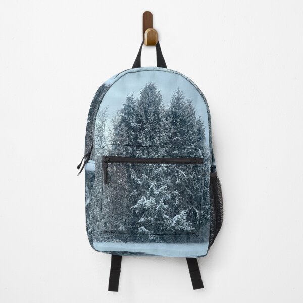 Item preview, Great pines designed and sold by Harmonyfellowship23.