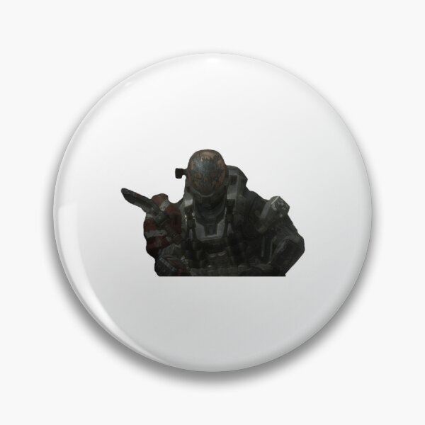 Item preview, Emile designed and sold by ThePlacee.