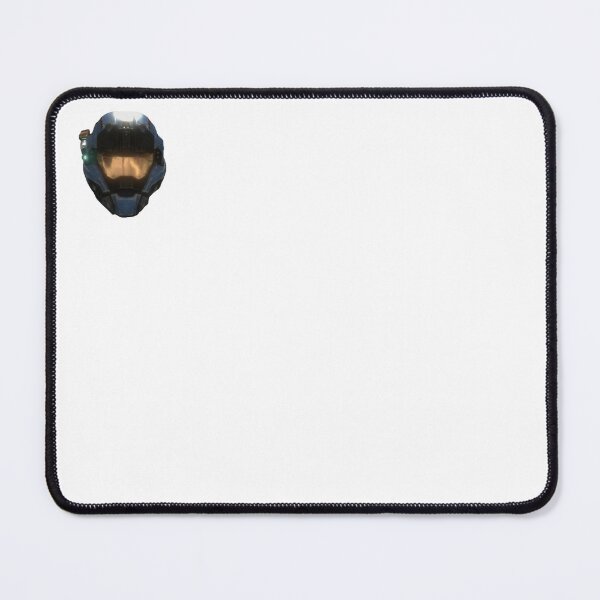 Item preview, Carter designed and sold by ThePlacee.