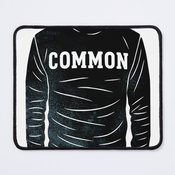 Item preview, Common designed and sold by V.I.S.T.A. .