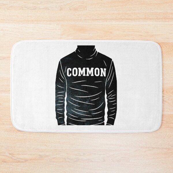Item preview, Common designed and sold by V.I.S.T.A. .