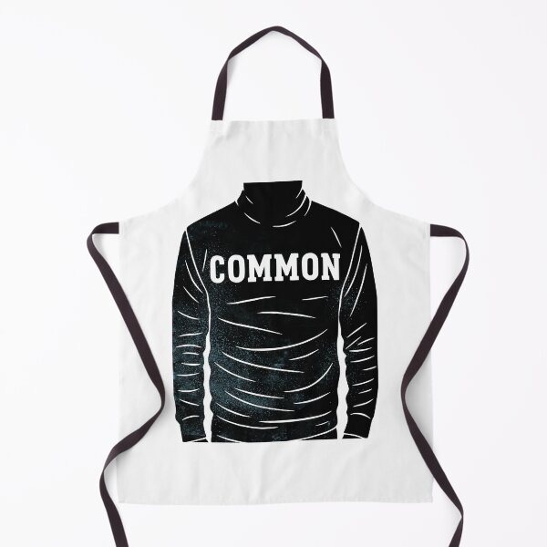 Item preview, Common designed and sold by V.I.S.T.A. .