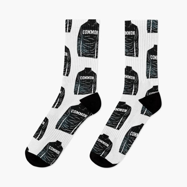 Item preview, Common designed and sold by V.I.S.T.A. .
