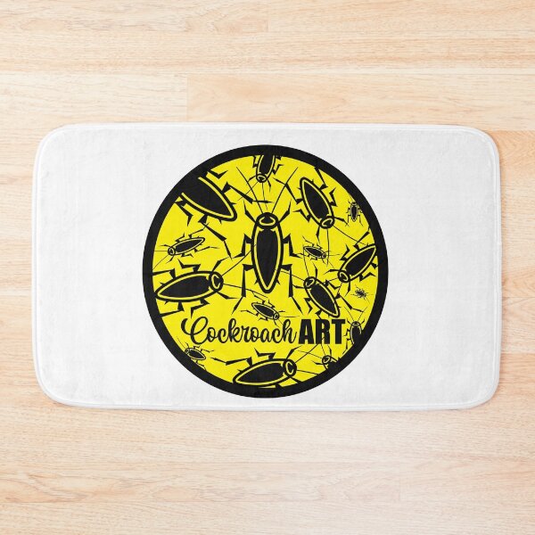 Artikelvorschau, home entworfen und verkauft von CockroachART.