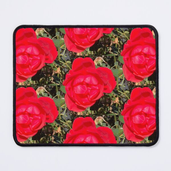 Item preview, Blooming brightly designed and sold by Harmonyfellowship23.