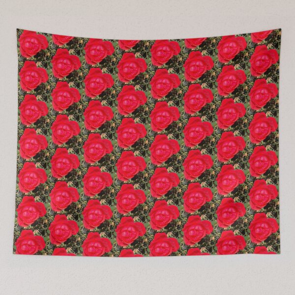 Item preview, Blooming brightly designed and sold by Harmonyfellowship23.