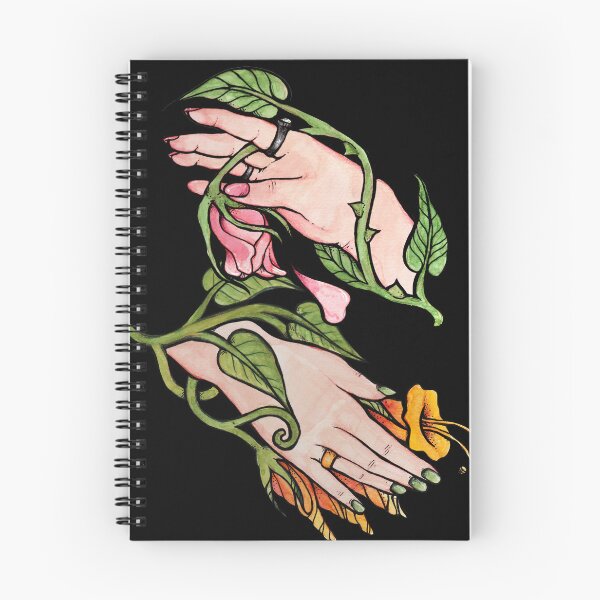 Item preview, Garden Hands designed and sold by lacychenault.