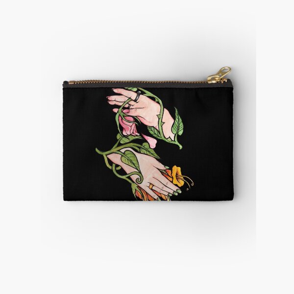 Item preview, Garden Hands designed and sold by lacychenault.