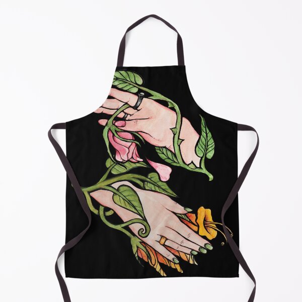 Item preview, Garden Hands designed and sold by lacychenault.