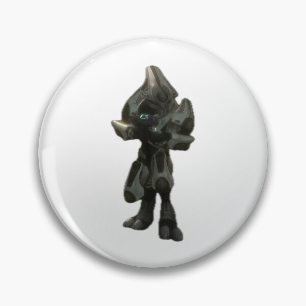 Item preview, Halo Reach Elite designed and sold by ThePlacee.