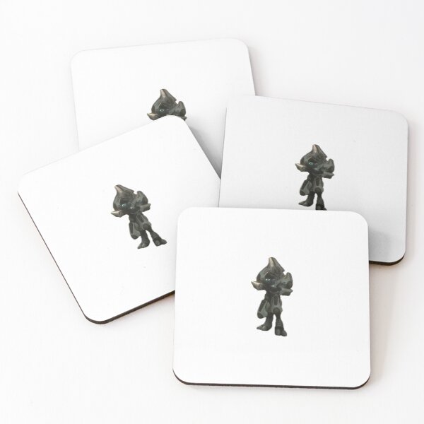 Item preview, Halo Reach Elite designed and sold by ThePlacee.