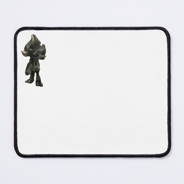 Item preview, Halo Reach Elite designed and sold by ThePlacee.